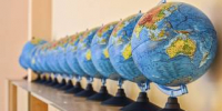 Духовно-нравственная культура России: что это за предмет - Вечерняя Москва