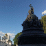 Сегодня, 5 июля, Новгородская область отмечает свое 82-летие. - Новгородские Ведомости