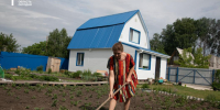 Фото Сергея Куликова - Tumentoday.Ru
