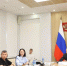 На Кубани разработают новую систему учета экспорта - Кубанские Новости