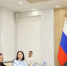 На Кубани создадут новую систему учета экспортных поставок - Газета Краснодарские известия