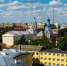 kaluga-poisk.ru - Kaluga-Poisk.Ru