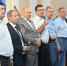 Депутаты отчитались о помощи омичам за неделю - СуперОмск
