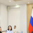 На Кубани разработают новую систему учета экспорта - Газета Кубань Сегодня