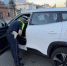 JPG Файл - УМВД по Екатеринбургу 