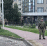 img - ЛДПР