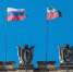 Полномочия губернатора и главы правительства могут быть разделены в Белгородской области - Сетевое издание Ивня онлайн