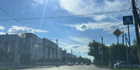 Чуть помедленнее: на дорогах Сызарни массово устанавливают «лежачие полицейские» - КТВ-ЛУЧ