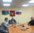 JPG Файл - ОМВД Республики Карелия