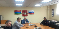 JPG Файл - ОМВД Республики Карелия