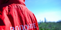 С начала года волгоградские волонтеры приняли участие в 1000 мероприятий - Газета Вечерний Волгоград
