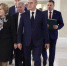 Председатель Совета Федерации Валентина Матвиенко поздравила калужан с Днем образования области - Калужская неделя