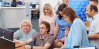 Вузы Оренбуржья предлагают абитуриентам свыше 3 тысяч бюджетных мест - Yuzh-Ural.Ru