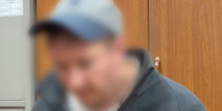 Хотел бежать из страны с миллионом. Суд арестовал обвиняемого в убийстве 12-летней школьницы под Тосно - 47 новостей