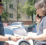 Сотрудники МЧС напомнили белгородцам об опасности пала сухой травы летом - Сетевое издание Победа 31