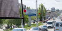 Российским НПЗ разрешили разбавлять бензин, - «Блокнот - Россия" - Блокнот Камышин