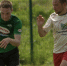 «Сигнал» уступил «Маяку» 4:3 - NgRegion.Ru