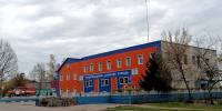 МЧС сообщает: в Брянской области за сутки потушили один пожар - БрянскToday.Ru