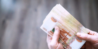 865 - News102.Ru