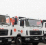 uh9m1qet9pdjz1ia79rdw7g0tlip308q.jpg - Primorye24.Ru