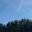 JGu3aigegjm2wnTtjcJgtlzmfJFBteIDhCRhr-DO83Odq-eexIbWS_999McQ1XZ5wIfA5f_HTS3wYgySOT5qwHrQ - Известия Мордовии