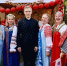 Ярмарка-выставка объединила все округа Смоленской области в Хиславичах - Смоленская газета
