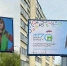 Сегодня познакомим вас с ещё двумя героями нашего города - Администрация г. Благовещенск