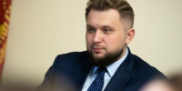 img - ЛДПР
