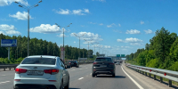 Простая привычка за рулем снижает расход топлива до 20% в городе: многие водители зря ее игнорируют - ProGorod.Ru