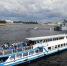 Бельский поздравил работников морского и речного флота с профессиональным праздником - Spbdnevnik.ru