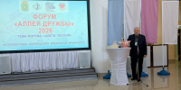 Xap7WDxQfjwQEzSNvpuQtLPL5bB6eb__kcsk93i_RJ2sAVii6TutHQo9YTj7hKxrbIDmbAyWnaHyaOxfV6Qz5zv_ - ГУ МВД Свердловской области