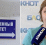 Глава СК России потребовал доклад по факту нападений на подростка в Волжском - Блокнот Волжского
