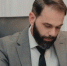 От нового пищеблока до медицинского туризма - Кабардино-Балкарская правда