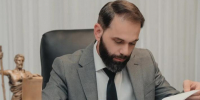 От нового пищеблока до медицинского туризма - Кабардино-Балкарская правда