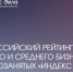 - Предприниматели Чувашии могут принять участие во Всероссийском рейтинге «Индекс дела»:  Мой бизнес - Газета Грани