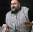 Историк Федор Петров рассказал, какой инструмент определил развитие цивилизации - Полит74
