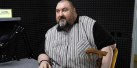 Историк Федор Петров рассказал, какой инструмент определил развитие цивилизации - Полит74