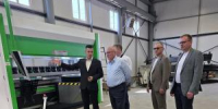 Изображение - Газета Вятско-Полянская Правда