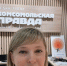 ПРОСЛАВЛЯЯ РЕГИОН ЗА ЕГО ПРЕДЕЛАМИ - Союз журналистов
