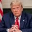 «Отправим серп и молот в небытие»: Трамп пригрозил снова уничтожить коммунизм - ИА Хакасия