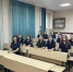 JPG Файл - УМВД Ростовской области