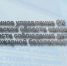 Следственное управление СК России по Ярославской области напоминает о необходимости соблюдения детьми правил пожарной безопасности - Следственный комитет
