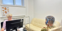 У жителей Поморья есть возможность продиагностировать свой мозг - ИА Dvina29