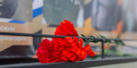 Фото: Никита Погодин/«Ямал-Медиа» - Ямал-Медиа