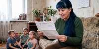Работавшим в 2025 году брянским пенсионерам пересчитают выплаты с 1 августа - БрянскToday.Ru