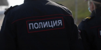 Неизвестные силой удерживали ребенка в гараже в Барнауле: возбуждено уголовное дело - Сетевое издание Толк