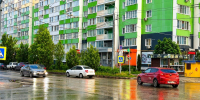 В июле 2026 водителей ждут 4 главных изменения: ОСАГО, права, шины, тонировка - что изменится, а чем просто пугают - Pg13.Ru