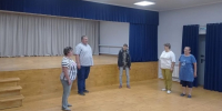 1.jpg - Государственное собрание