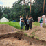 смена в «Лесном островке» завершилась - Городской округ Ступино