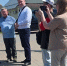 Губернатор Соколов раскритиковал главу Малмыжа за грязные дороги и дал двое суток на уборку - Город Киров